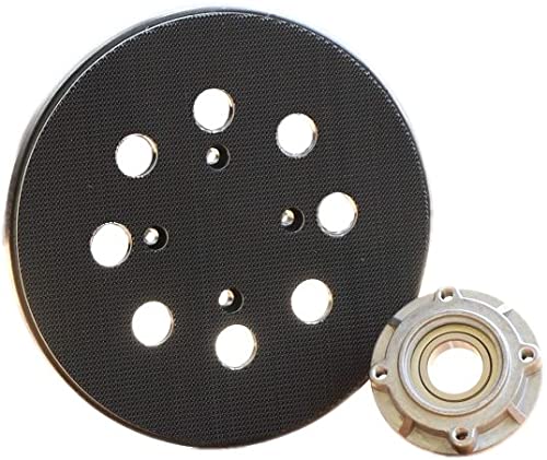 �ėp ���Z�� RSE-1250�APDE-130�p�@��d�S�p�b�h�{����]�^PVD�x�A�����O�z���_�[�@�T���_�|���b�V���[�p�@��d�S�w�b�hKIT (��d�S�w�b�hKIT)