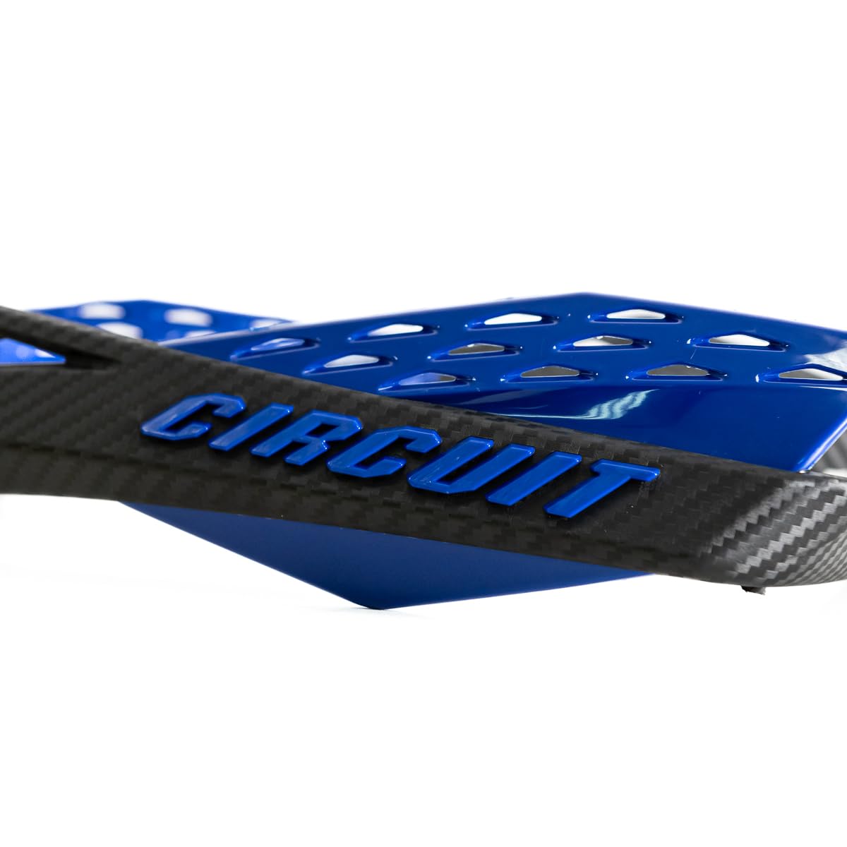 CIRCUIT PM081-214 Paramani Fenix, Carbon Blu