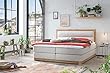 Belanoti Age Boxspringbett