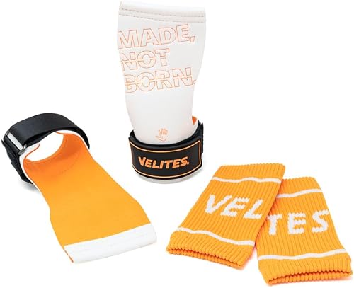 Gymnastics Protective Gear