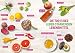 LebeR gesund - Das Kochbuch: Leberreinigung und Schutz vor Fettleber mit einfachen Rezepten zum Genießen (Leber Ernährung)