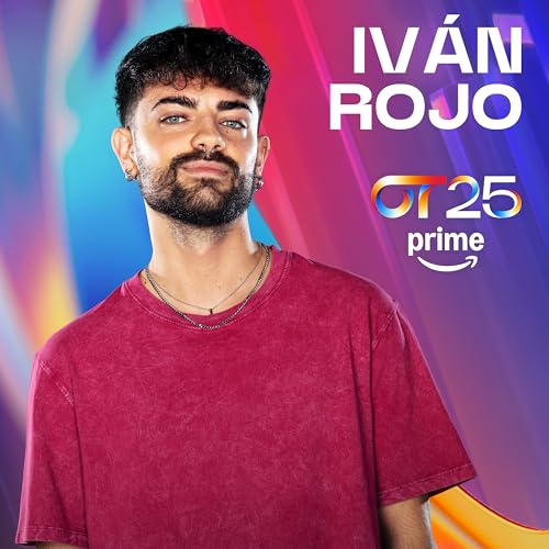 Zusammengestellt von: Iván Rojo