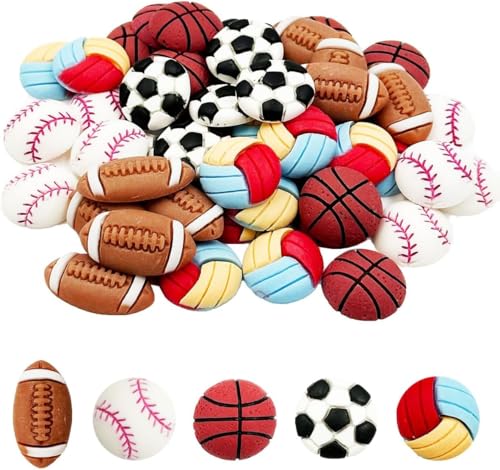 JUNENTER �������t���b�g�o�b�N�X�|�[�c�{�[���`���[�� 10�� - �o�X�P�b�g�{�[���A�t�b�g�{�[���A�o���[�{�[���A���O�r�[�A�싅�̑����ADIY�N���t�g�A�X�N���b�v�u�b�L���O�A�d�b�P�[�X�A�W���G���[�{�b�N�X�̑����p