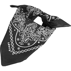 Levi’s Herren 221658-6 Tuch