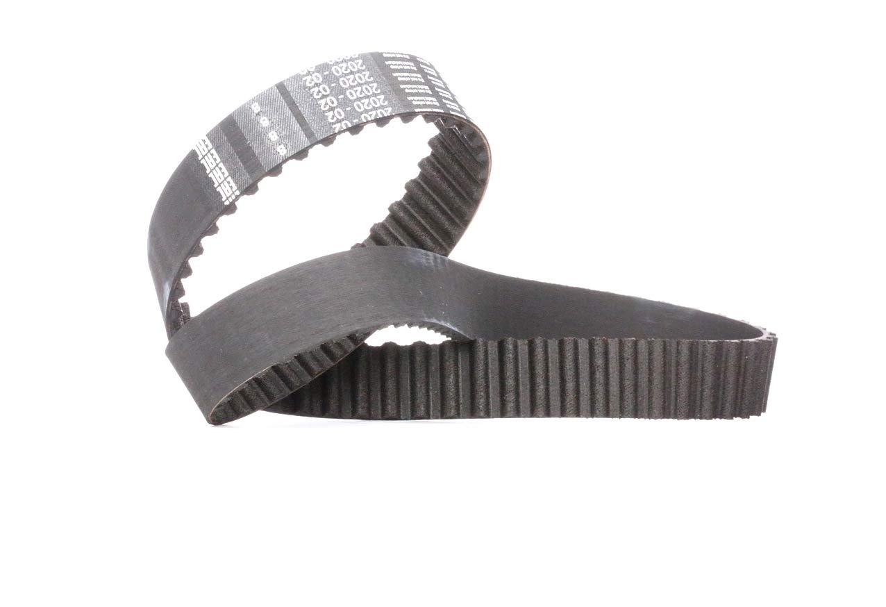 Bosch 1987949444 Bosch Cinghie-image