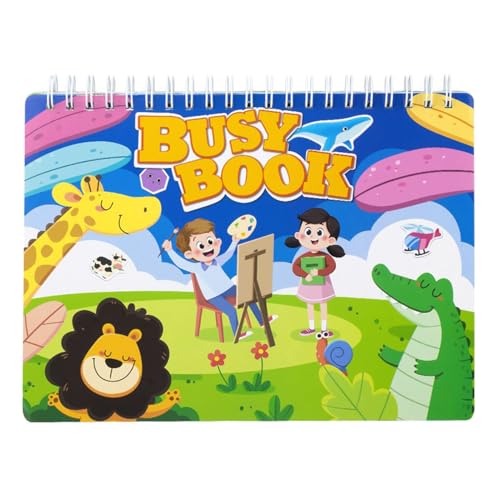 Mxshc LbY ANeBreB ubN | I  wK ߋ,q s@ ANeBreB g[VO K ubN - NX}X a 蕨 s s@ j̎q ̎q c wK