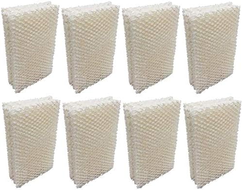 EFP Humidifier Wick Filters for HDC12 and HD1303/HD13030