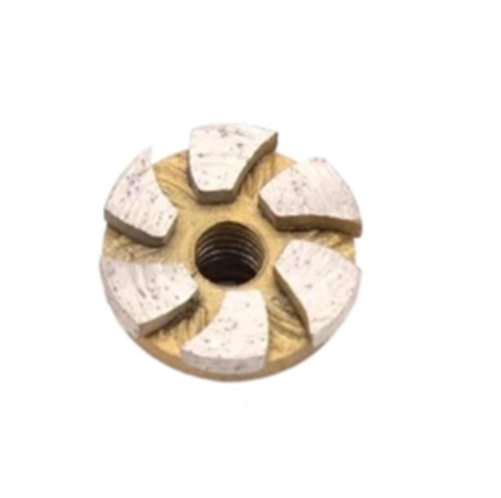 Hicello 5 Dischi Da Taglio 60 Mm In Acciaio Al Carbonio, 60 Mm - Foto 2