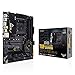 Price comparison product image ASUS TUF Gaming X570-PRO (WiFi 6) AM4 Zen 3 Ryzen 5000 & 3rd Gen Ryzen ATX Motherboard (PCIe 4.0, 2.5Gb LAN, BIOS Flashback, HDMI 2.1, USB 3.2 Gen 2