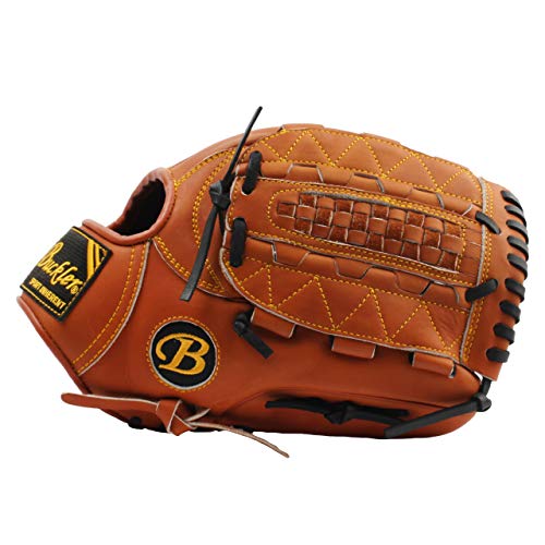 3 Types of Baseball Gloves for Kids VerbNow