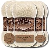 Hobby YARN