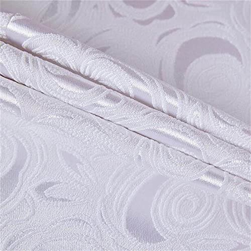 Embroidered Men Suits Shawl Lapel Men Wedding Grooms Tuxedo Suits4