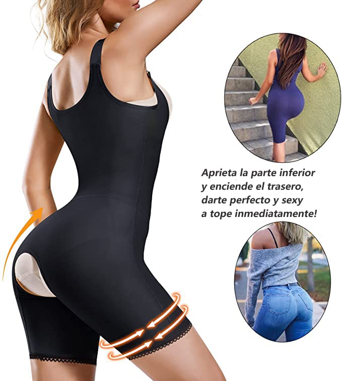 Fitness, Apparel Imagen adicional