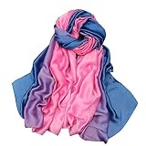 DIY Kris Deltarune Costume Guide: Human and Dark World Cosplay 9 Pink and Blue Scarf