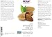 NOW Solutions, Sweet Almond Oil, 100% Pure Moisturizing Oil, Promotes Healthy-Looking Skin, Unscented Oil, 16-Ounce, 4 Bottles