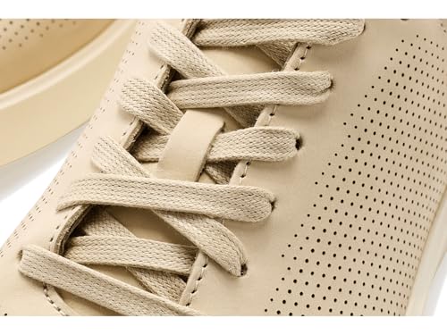 Image of Cole Haan Men's Grand Crosscourt Daily Laser Sneaker