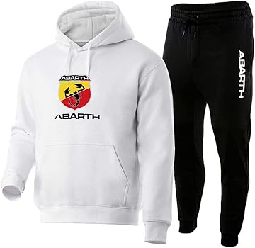 アパルトモン購入 ニリロータン 20SS スウェットプルオーバーパーカー L'Appartement DEUXIEME CLASSE - アパルトモン購入 ニリロータン 20SS