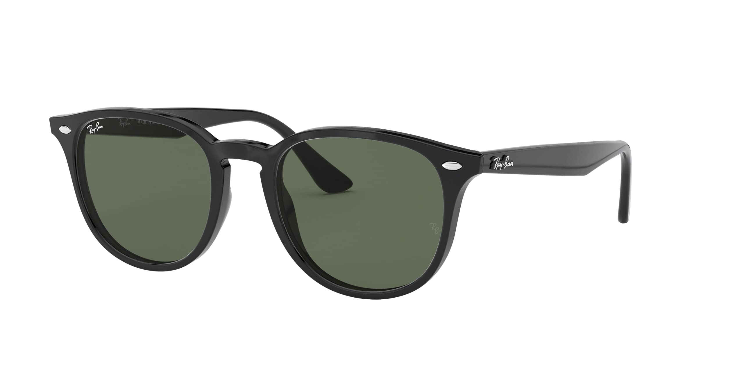 Ray-​Ban Rayban Rb4259 601-​71 51 Mm