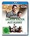 Immer Ärger mit Harry [Blu-ray]