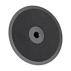 Vinyle Disque Pince, LP Disque Vinyle Disque Stabilisateur Pince en Aluminium pour Lecteur Disques Vinyle LP.(Noir) - Les Beatles, Paul McCartney, John Lennon, RIngo Starr, George Harrison Vinyle Disque Pince, LP Disque Vinyle Disque Stabilisateur Pince en Aluminium pour Lecteur Disques Vinyle LP.(Noir) – Image 6