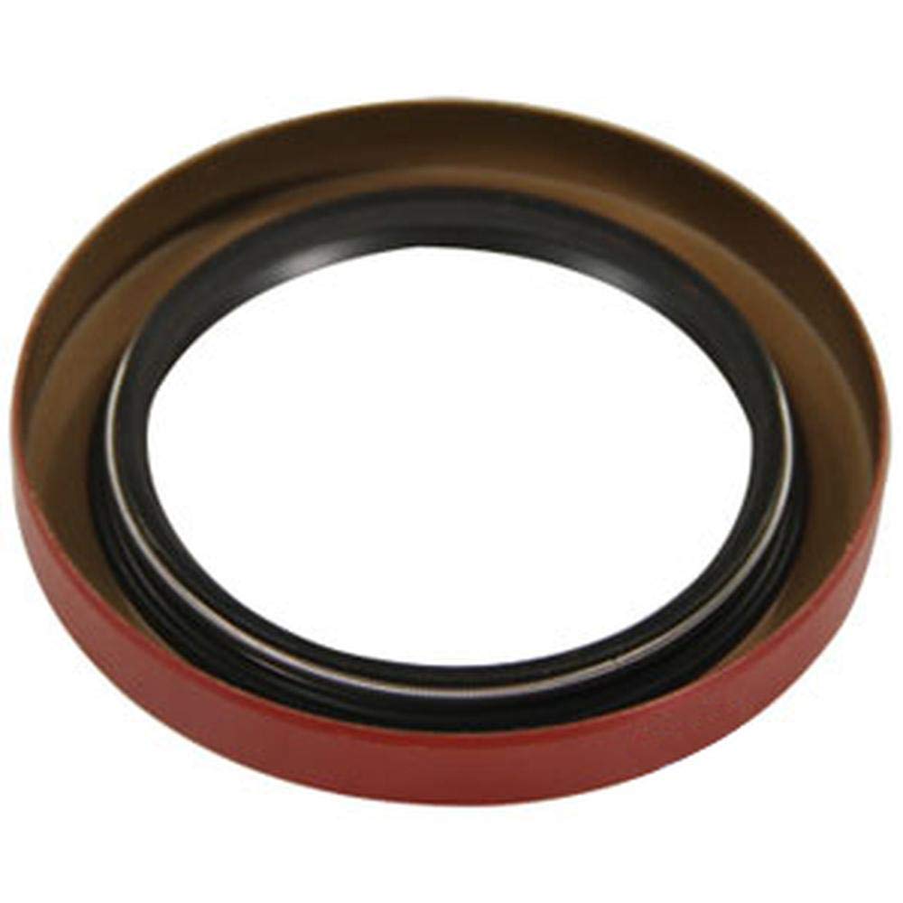 Amazon.com: RAParts WN-D63674 Seal Fits International/CaseIH