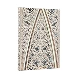 Paperblanks