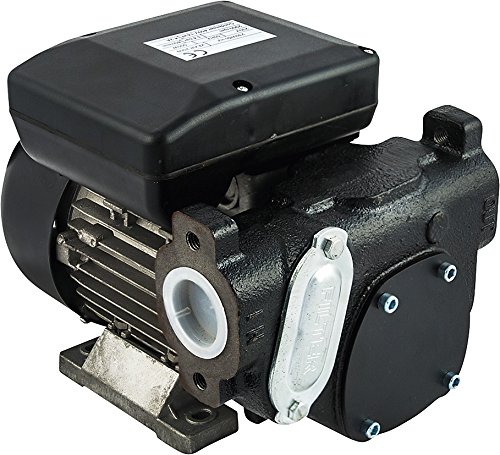 BOMBA CONDOR 72 220V 500W