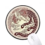 Paquet Quantité: 1 x tapis de souris