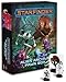 Starfinder Pawns: Alien Archive Pawn Box