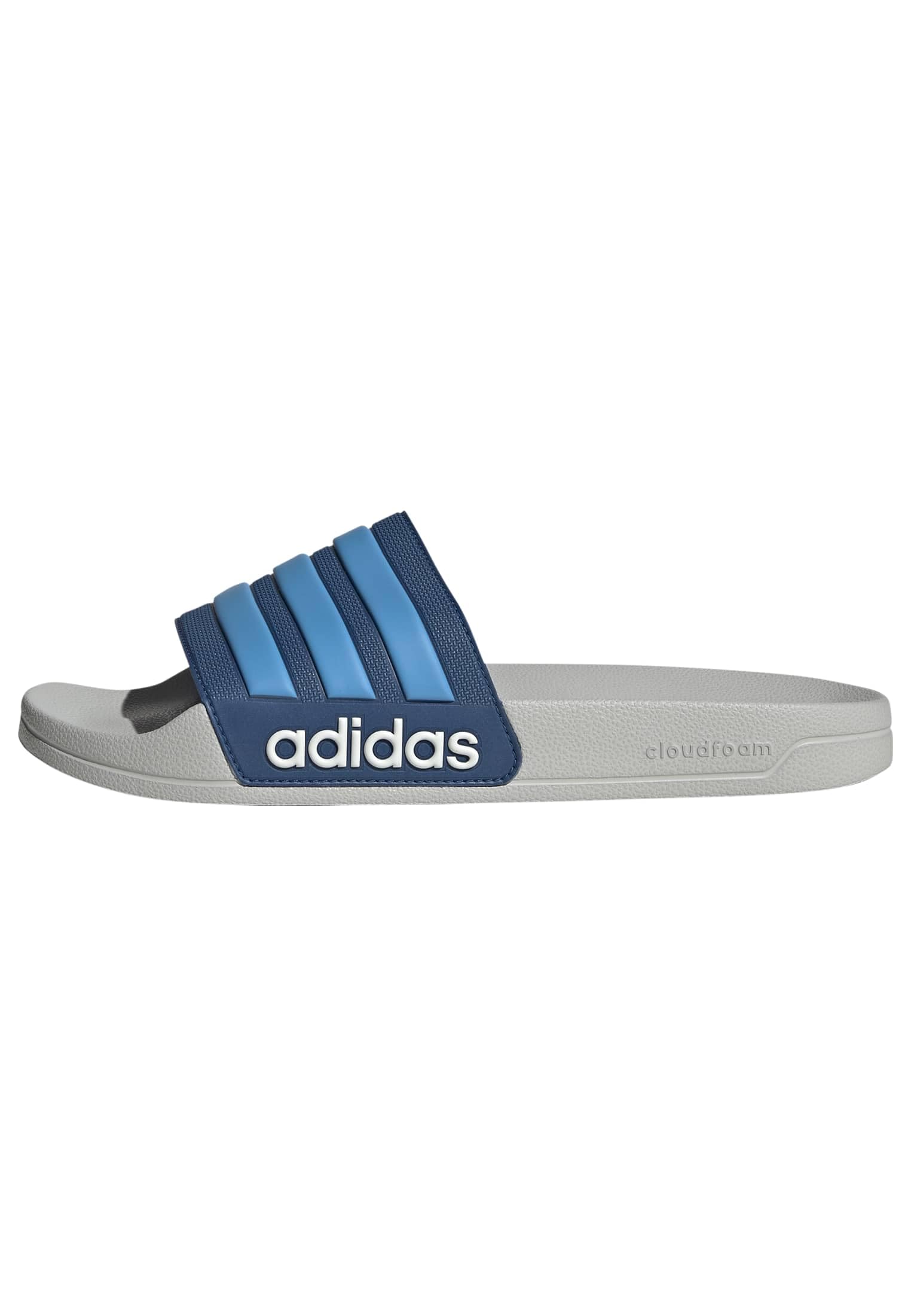 adidas Unisex Chancla Adilette Shower — view 36