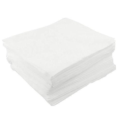 150 pcs/ bag, 6''x6'', Clean room wiper,100% Polyester LCD PCB
