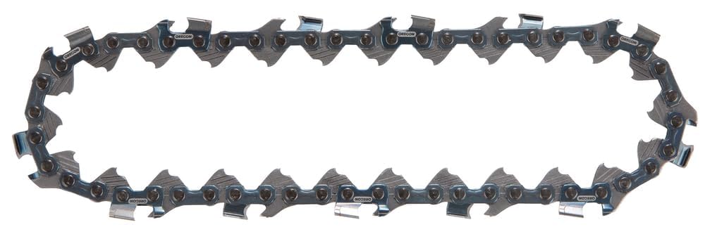 Łańcuch do piły łańcuchowej Makita 1910V6-4 4"/25 cm 80TXL • 0,325" LP • 26 • 1,1 mm • MC (1 sztuka)