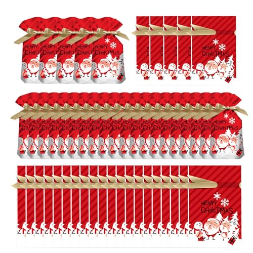 NX}Xv[gpВ,Jt tFXeBu |[^u zf[ |[` 50,Rt LfB [ |[` | l l Ƒ j̎q ̎q p