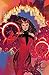 Produktbild SCARLET WITCH BY STEVE ORLANDO VOL. 1: THE LAST DOOR