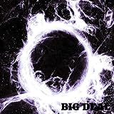  Cofre (Original Mix)