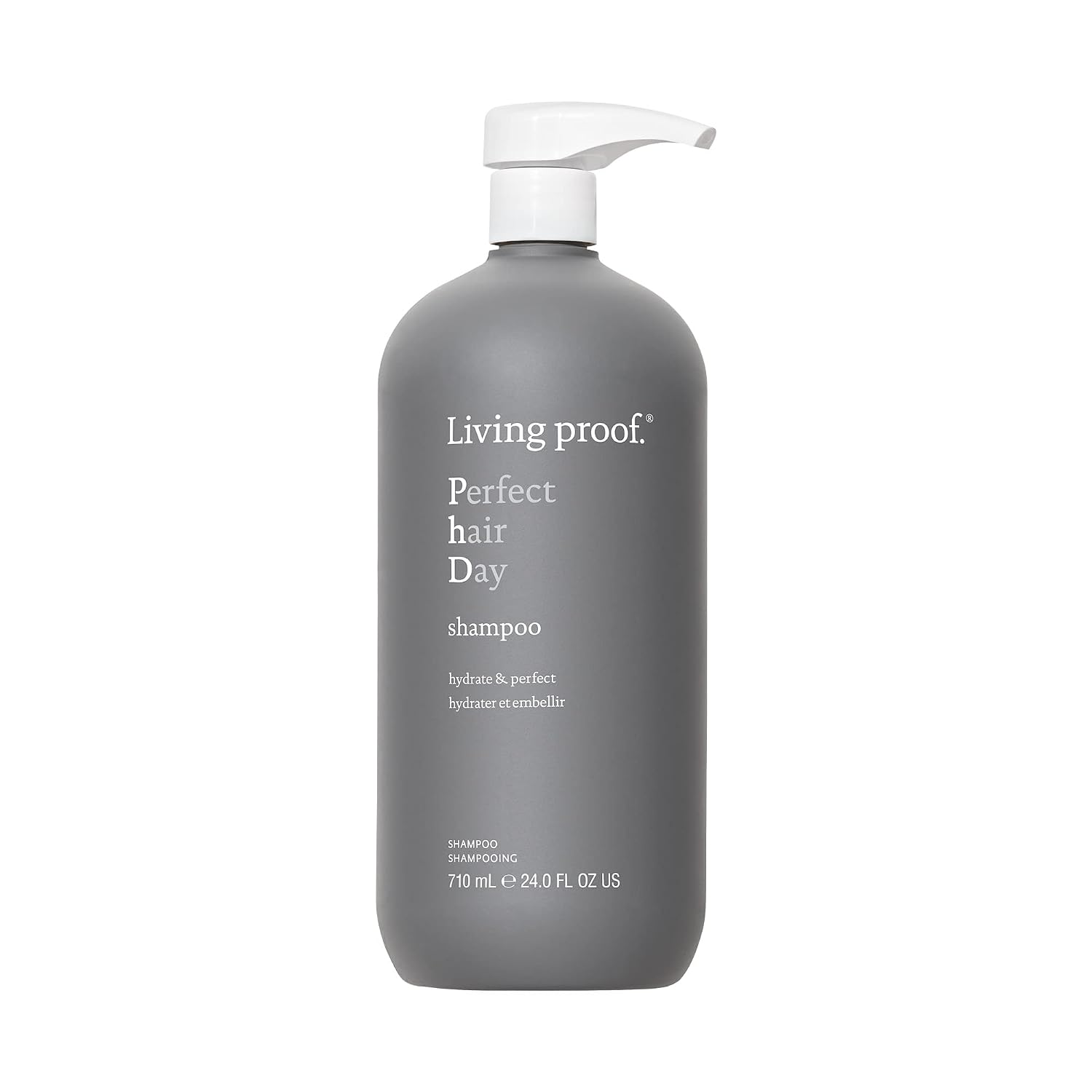 Living proof Perfect hair Day Shampoo