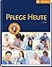 Produktbild Pflege Heute: mit Zugang zu pflegeheute.de