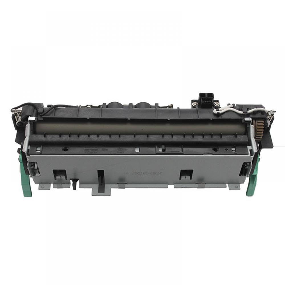 Fusor JC96-03800C compatible para solucionar manchas en impresoras de oficina 3051 y 3300 2