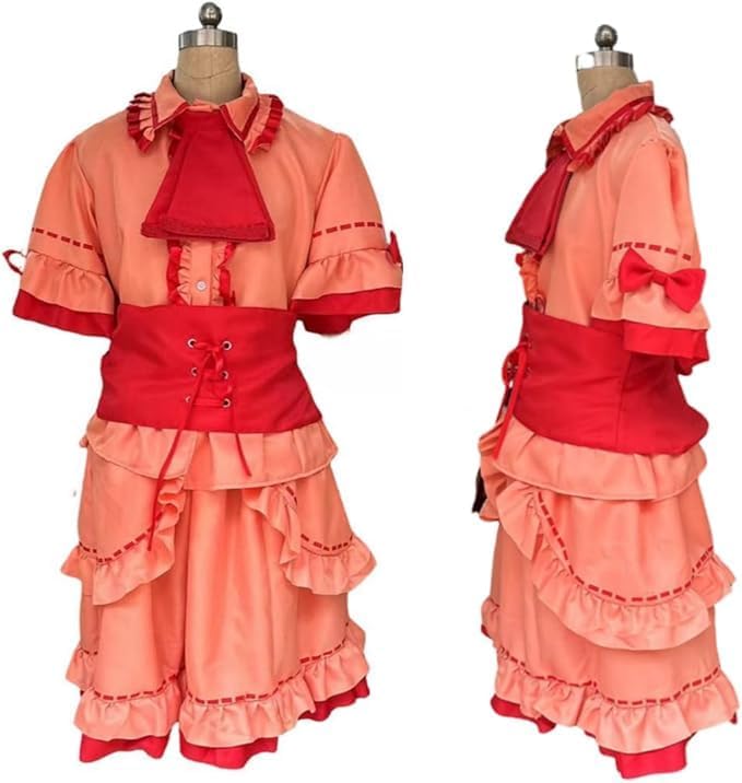 僕のヒーローアカデミア】轟焦凍（極楽湯・オープンスクール