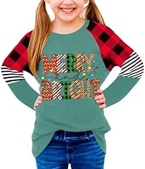 Green | Merry & Bright