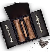 BUTLERBELL Transparenter Kulturbeutel | Bliktdicht | Reisegepäck-Damen & Herren (Schwarz) | Flüssigkeiten transportieren 51fXmov2wIL. AC SR166,182