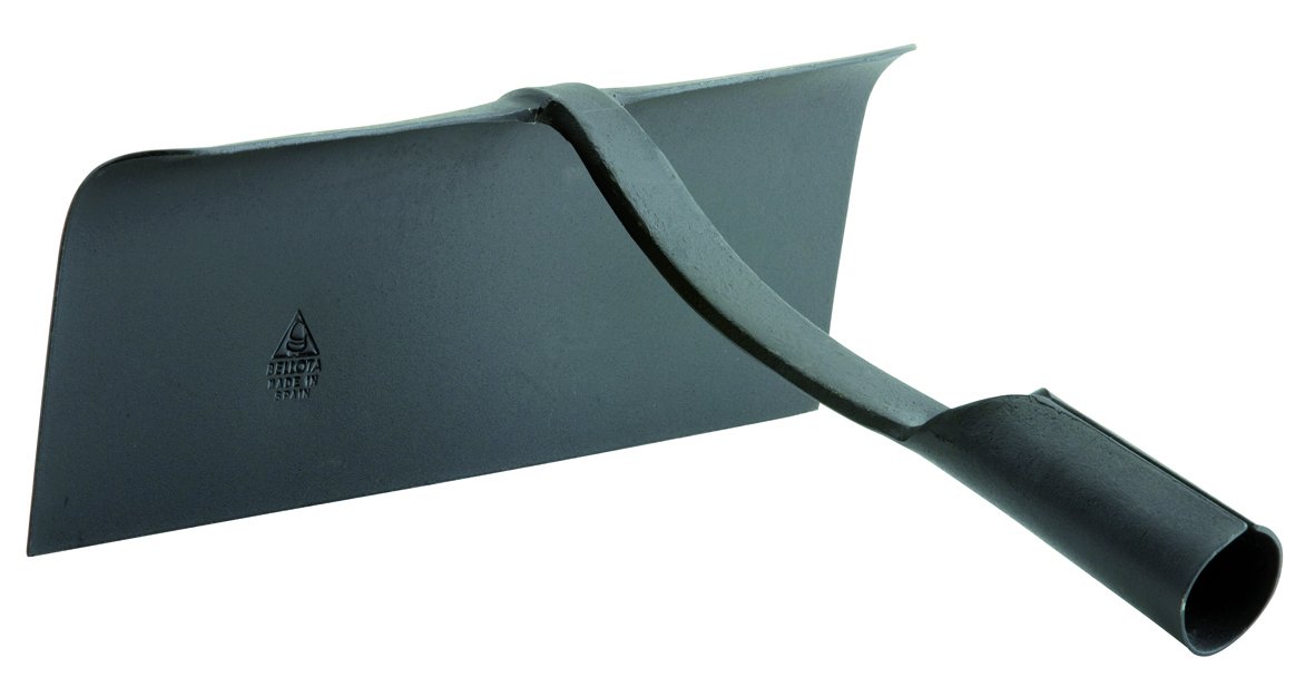 Bellota 5709 Square Rack, 140 x 310 mm