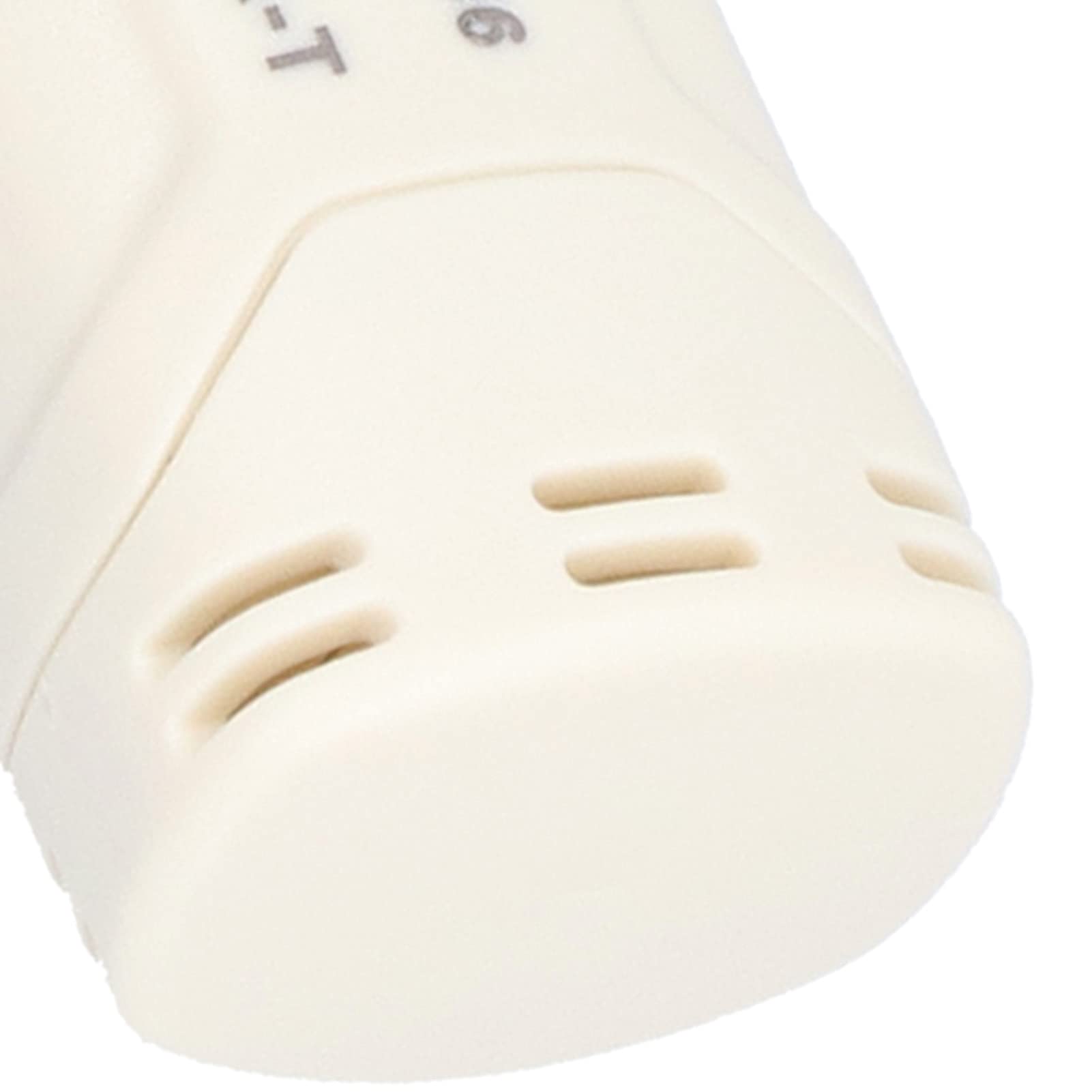 Termometr wewnętrzny, cyfrowy rejestrator temperatury i wilgotności USB Smart LED Rejestrator wilgotności środowiska wewnętrznego