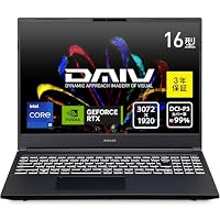 マウスコンピューターのゲーミングPCやクリエイター向けPCなどがお得