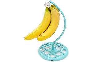 Banana Fish (Ash Lynx) Acrylic Stand