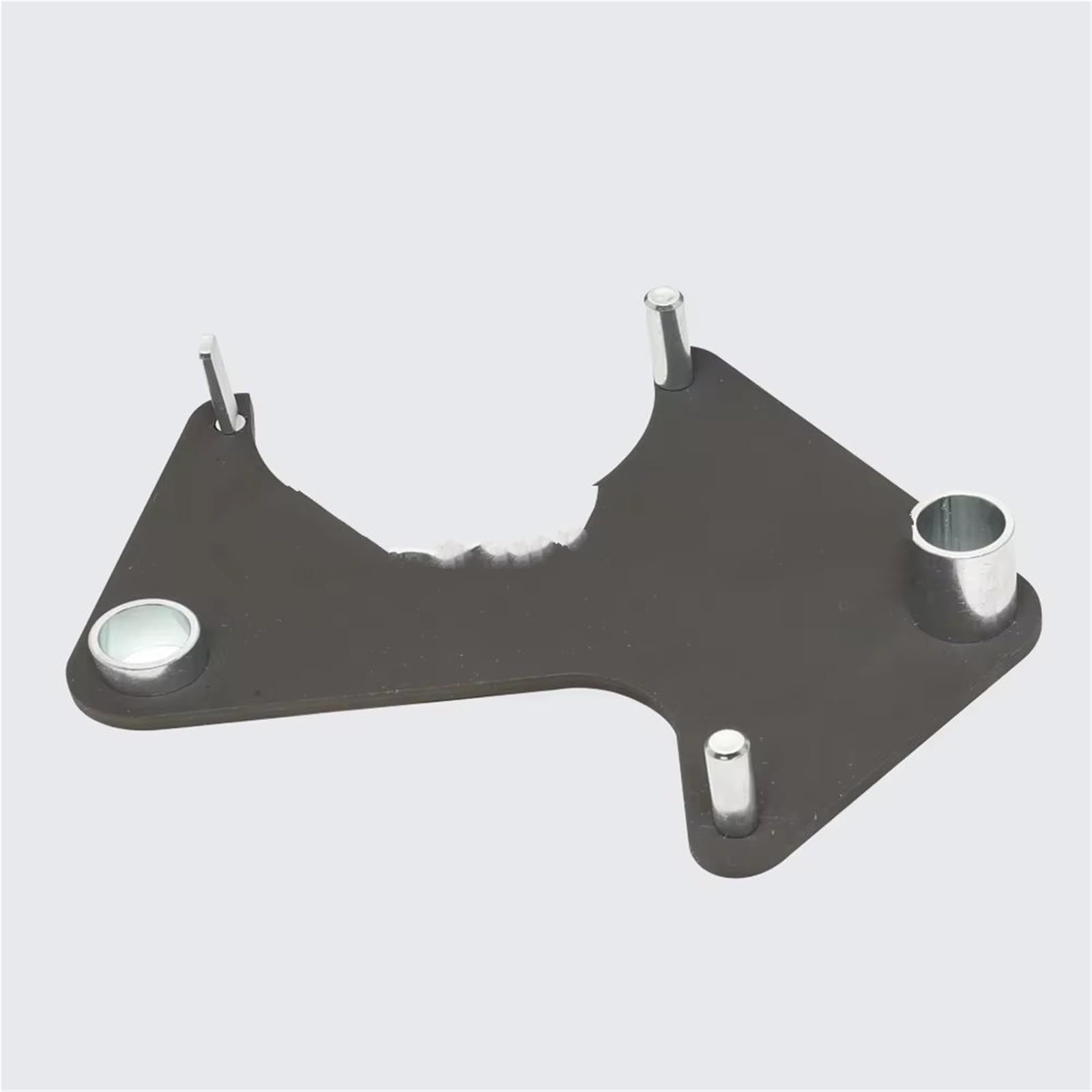 Bloqueo áRbol Levas Herramienta De Sincronización del Árbol De Levas del Motor Compatible con Vauxhall para Motores 1.4 1.6 1.8 2.0 16 V OE K4J K4M F4P F4R
