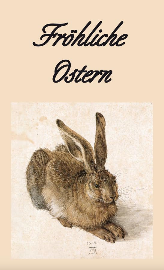 Drapeau de Pâques raffiné 60x40 cm motif lapin de Pâques pour une décoration extérieure soignée