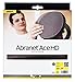 Price comparison product image Mirka Abranet Ace HD net sanding discs Ø 225mm Hook & loop/grit P80 / 5 discs/For drywall sanders, wall and ceiling sanders/Sanding of hard surfaces, wood, filler, varnish, metal