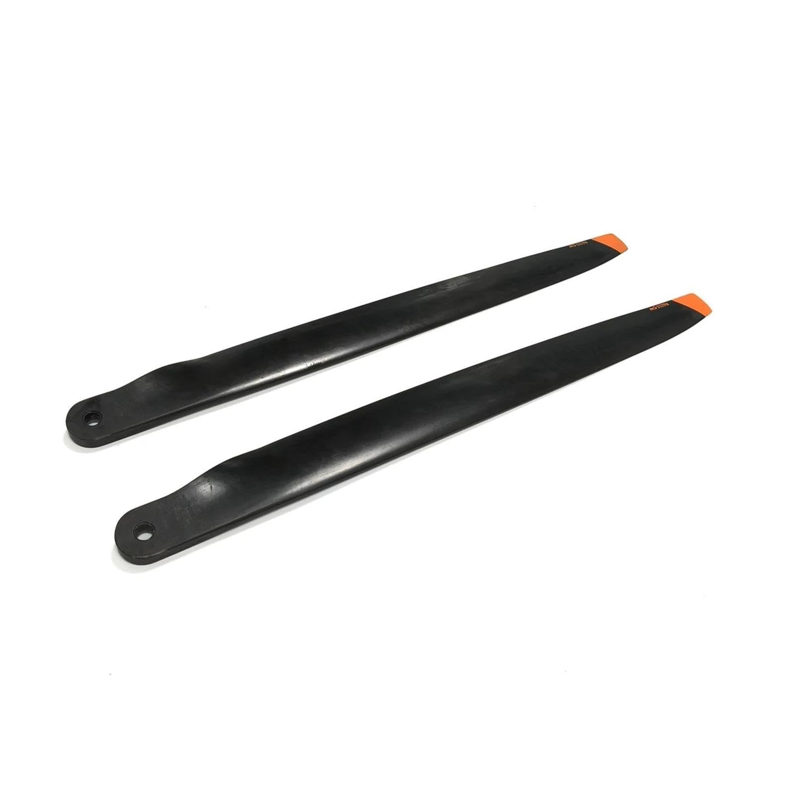 Hélice, compatible con DJI, T70 T70P T100