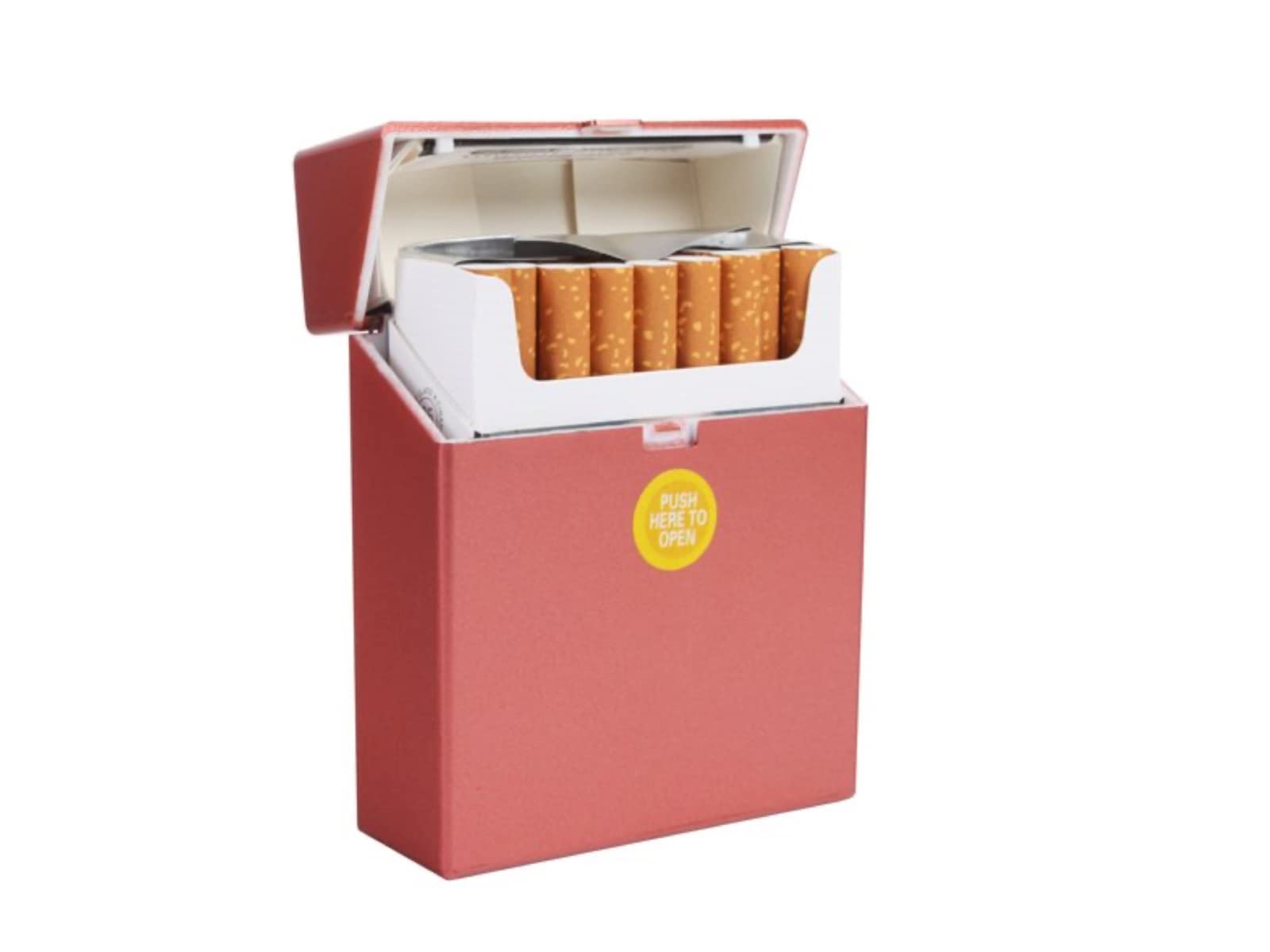 cigarette lyrics Lyrics | Gavin Adcock